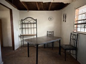 7910 Allwood Street, Houston TX 77016