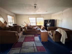 7910 Allwood Street, Houston TX 77016