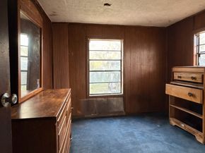 7910 Allwood Street, Houston TX 77016