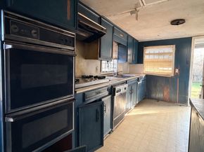 7910 Allwood Street, Houston TX 77016