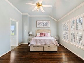 1910 Huldy Street A, Houston TX 77019
