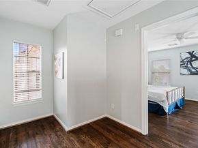 1910 Huldy Street A, Houston TX 77019