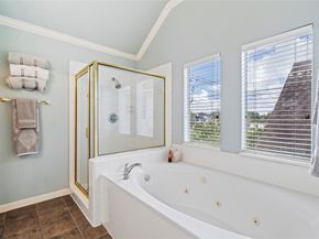 1910 Huldy Street A, Houston TX 77019