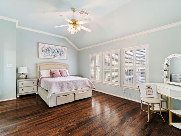 1910 Huldy Street A, Houston TX 77019