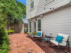 1910 Huldy Street A, Houston TX 77019