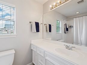 1910 Huldy Street A, Houston TX 77019