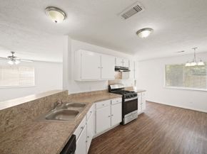 5425 Princeton Drive, Katy TX 77493