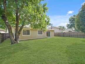 5425 Princeton Drive, Katy TX 77493