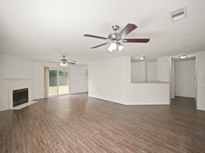 5425 Princeton Drive, Katy TX 77493