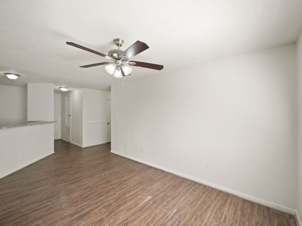 5425 Princeton Drive, Katy TX 77493