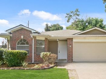 5425 Princeton Drive