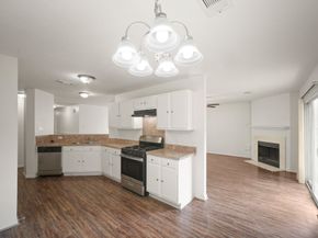 5425 Princeton Drive, Katy TX 77493