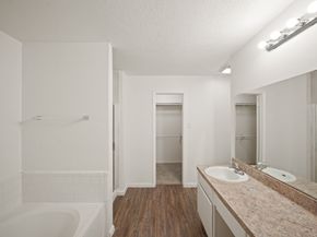 5425 Princeton Drive, Katy TX 77493