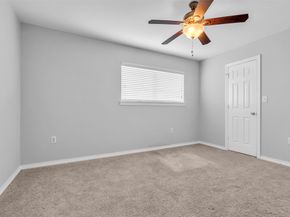 9634 Rockhurst Drive, Houston TX 77080