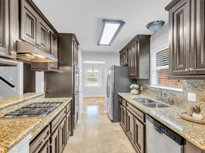 9634 Rockhurst Drive, Houston TX 77080