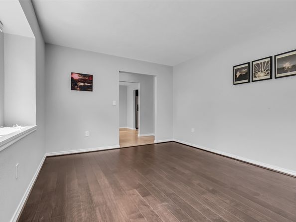 9634 Rockhurst Drive, Houston TX 77080