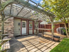 9634 Rockhurst Drive, Houston TX 77080