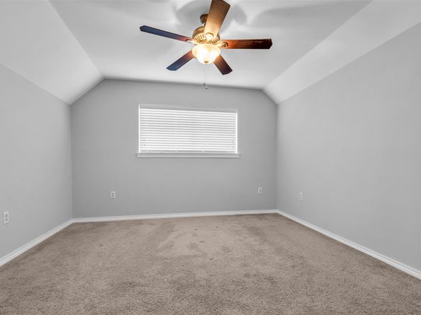 9634 Rockhurst Drive, Houston TX 77080