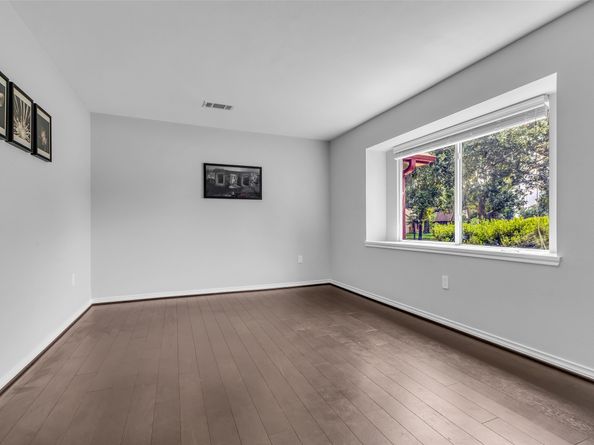 9634 Rockhurst Drive, Houston TX 77080