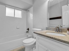 9634 Rockhurst Drive, Houston TX 77080