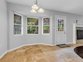 9634 Rockhurst Drive, Houston TX 77080
