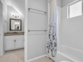 9634 Rockhurst Drive, Houston TX 77080