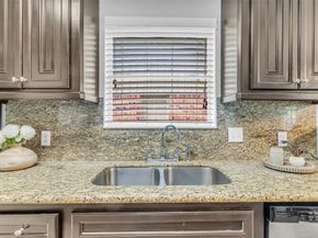 9634 Rockhurst Drive, Houston TX 77080