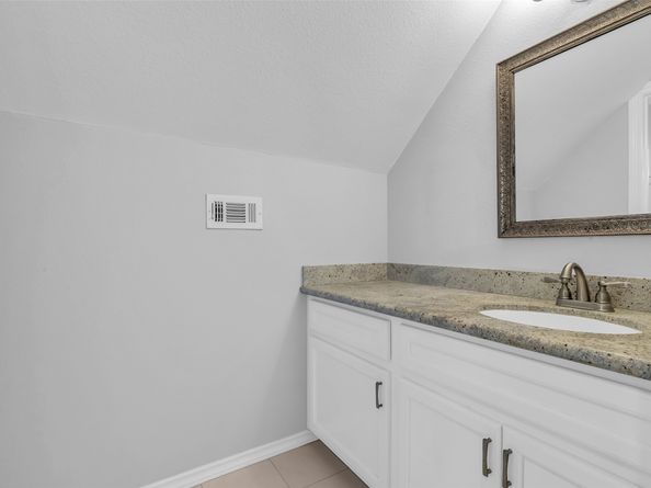 9634 Rockhurst Drive, Houston TX 77080