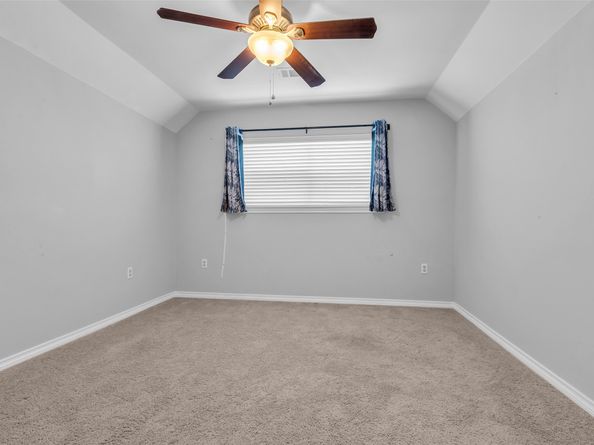 9634 Rockhurst Drive, Houston TX 77080