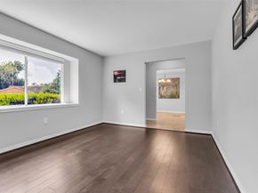9634 Rockhurst Drive, Houston TX 77080