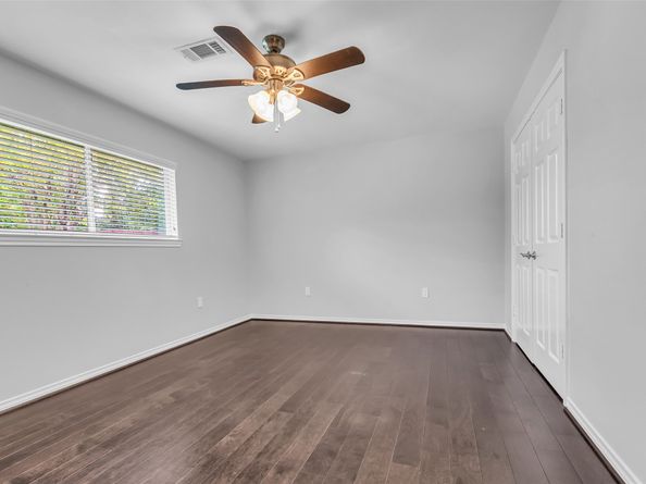 9634 Rockhurst Drive, Houston TX 77080