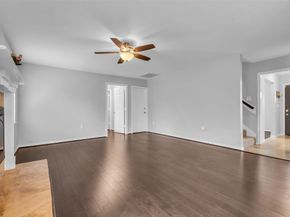 9634 Rockhurst Drive, Houston TX 77080