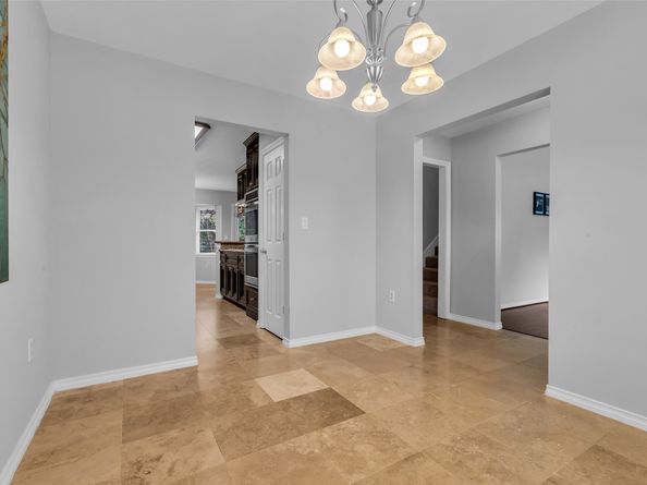 9634 Rockhurst Drive, Houston TX 77080