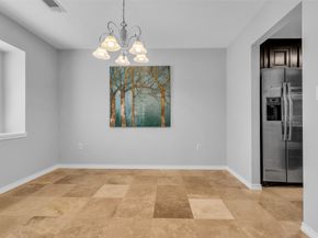 9634 Rockhurst Drive, Houston TX 77080