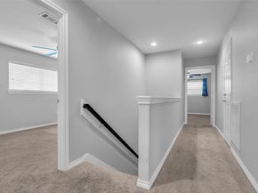 9634 Rockhurst Drive, Houston TX 77080