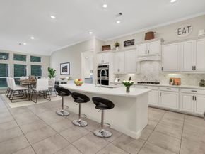 19248 Yellow Chestnut Lane, New Caney TX 77357