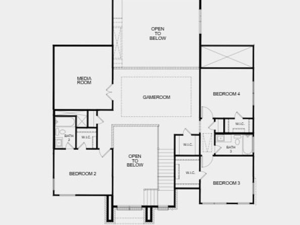 21734 Emerton Crescent Way, Cypress TX 77433