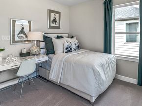 21734 Emerton Crescent Way, Cypress TX 77433