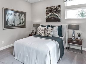 21734 Emerton Crescent Way, Cypress TX 77433