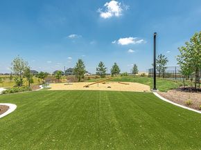 21734 Emerton Crescent Way, Cypress TX 77433