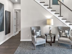 21734 Emerton Crescent Way, Cypress TX 77433