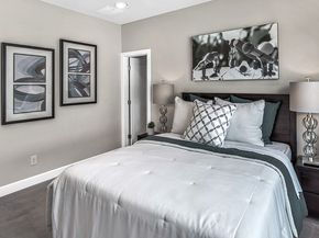 21734 Emerton Crescent Way, Cypress TX 77433