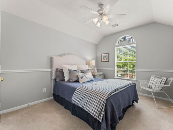 15 Bellisima Court, The Woodlands TX 77384