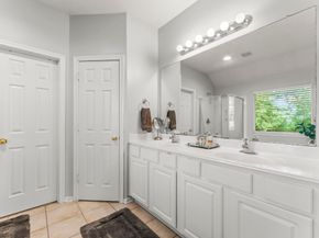 15 Bellisima Court, The Woodlands TX 77384