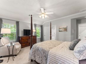 15 Bellisima Court, The Woodlands TX 77384
