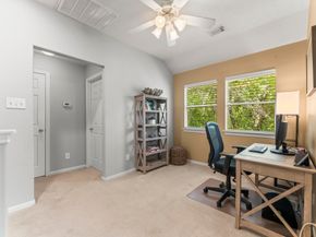 15 Bellisima Court, The Woodlands TX 77384