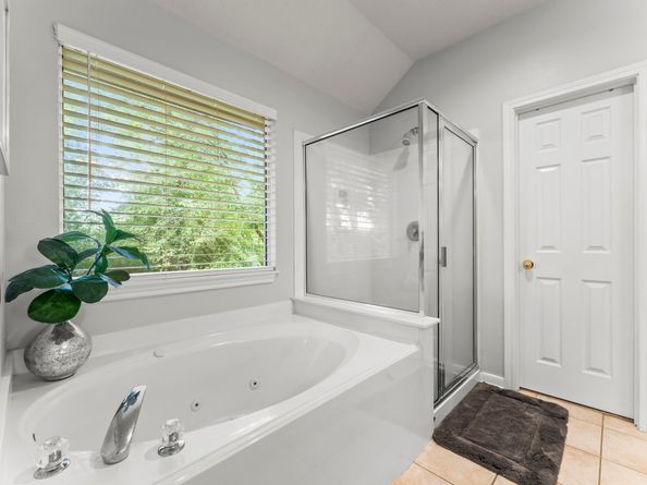 15 Bellisima Court, The Woodlands TX 77384
