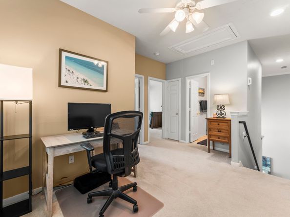 15 Bellisima Court, The Woodlands TX 77384