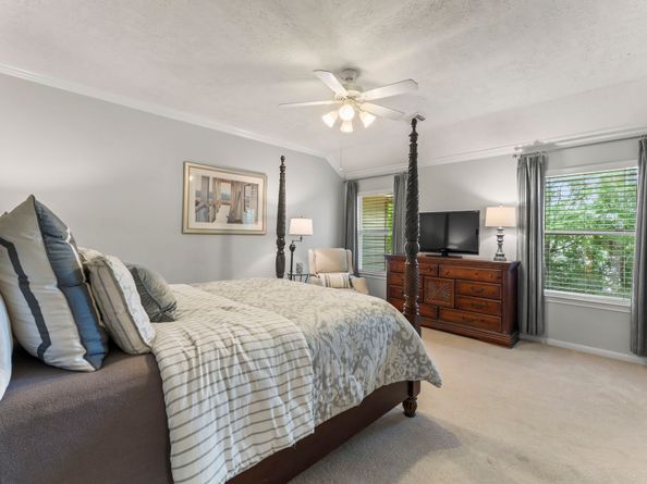 15 Bellisima Court, The Woodlands TX 77384