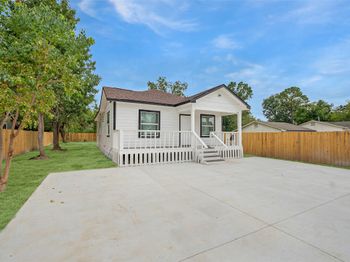 9305 Kentshire Drive